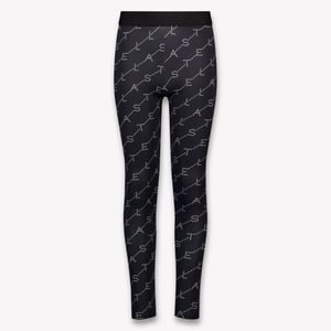 Stella McCartney Kinder meisjes legging in