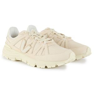 Veja Salar Alveomesh Trainers