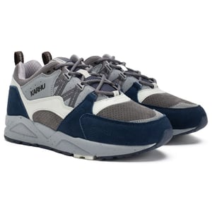 Karhu Fusion 2.0 Sneakers