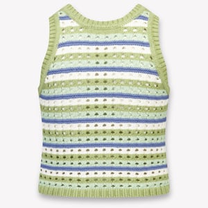 Stella McCartney Kinder meisjes t-shirt in