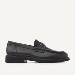 Nubikk Nubikk jones gatsby leather