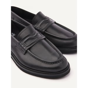Nubikk Nubikk jones gatsby leather