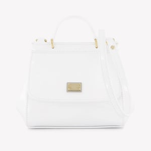 Dolce and Gabbana Kinder meisjes tas in