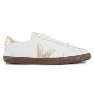 Veja Volley Trainers