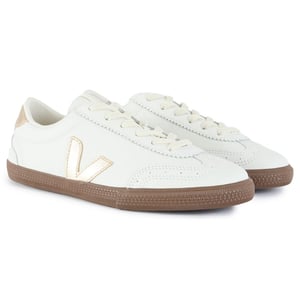 Veja Volley Trainers