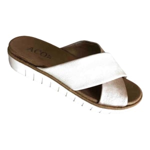 Sens Romi 38 dames slippers