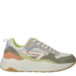 HUB Glide S43 Sneakers Dames