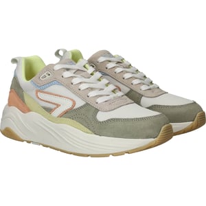 HUB Glide S43 Sneakers Dames