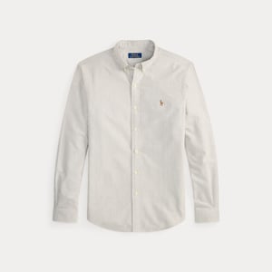 Ralph Lauren 710953704
