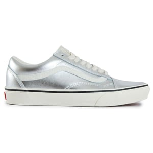 Vans Old Skool Metallic Sneakers