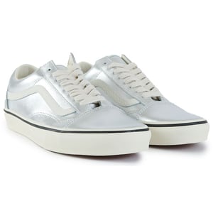Vans Old Skool Metallic Sneakers