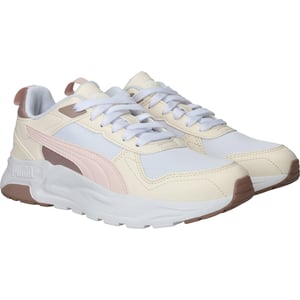 Puma Trinity Lite Sneakers Dames