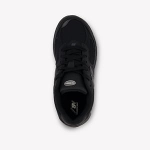 New Balance G2002 unisex sneakers in