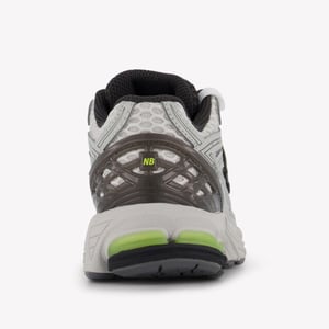 New Balance P1906 unisex sneakers in