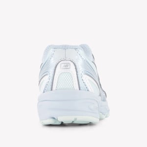 New Balance P740 unisex sneakers in