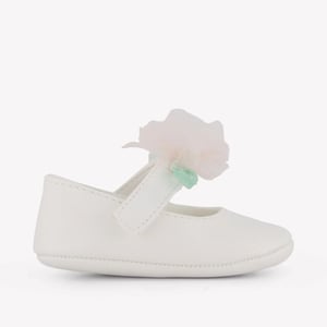 Monnalisa Baby meisjes schoenen in