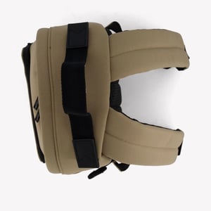 Hugo Boss Baby jongens tas in