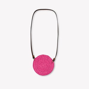 Chloe Kinder meisjes tas in
