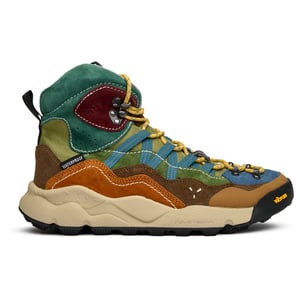Flower Mountain Bankei Trainers