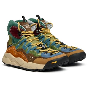 Flower Mountain Bankei Trainers