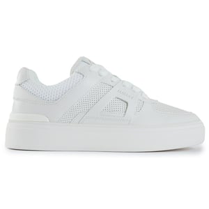 Mallet Fenchurch Trainers
