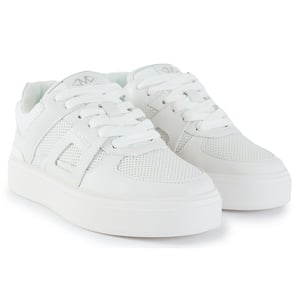 Mallet Fenchurch Trainers