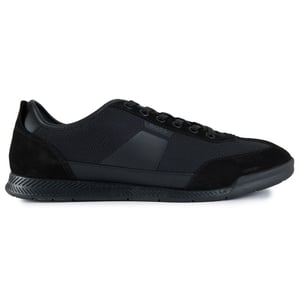 Boss Nitan Trainers