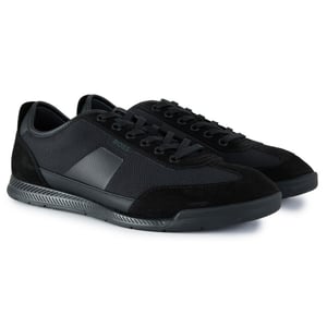 Boss Nitan Trainers