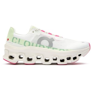 On Cloud Monster Trainers