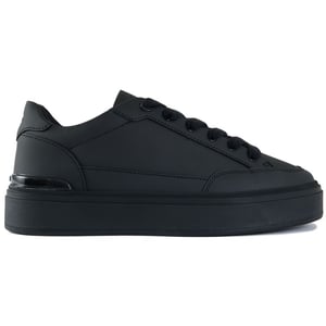 Mallet Lansbury Trainers