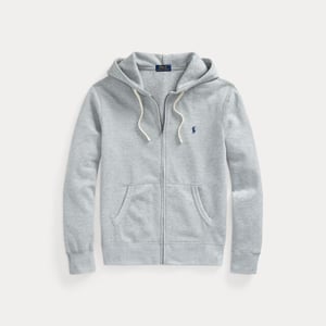 Ralph Lauren 710813297