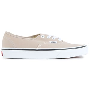 Vans Authentic Trainers