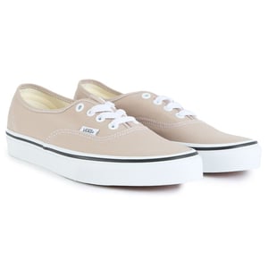 Vans Authentic Trainers