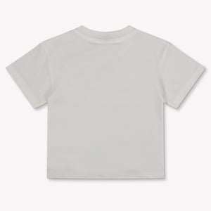 Kenzo Baby jongens t-shirt in