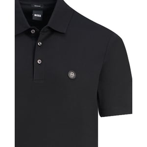 Hugo Boss Polo