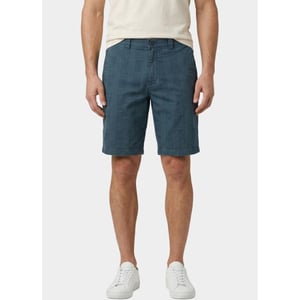 Meyer Korte broek heren b-palma art.1-5078 1401507890/17