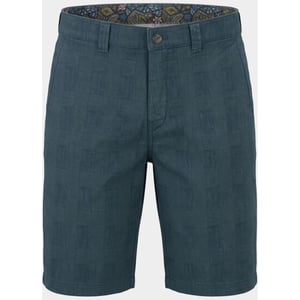 Meyer Korte broek heren b-palma art.1-5078 1401507890/17