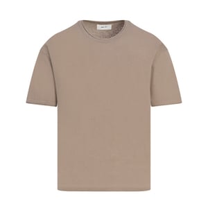 NN07 T-shirt