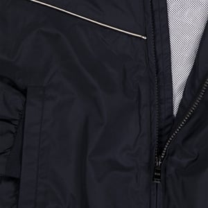 Hugo Boss Kinder jongens zomerjas in