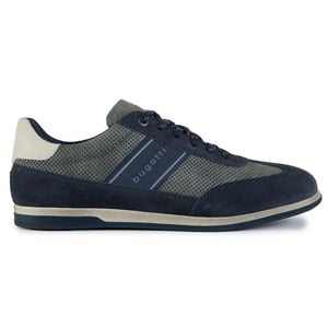 Bugatti Slim Trainers