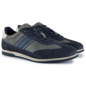 Bugatti Slim Trainers