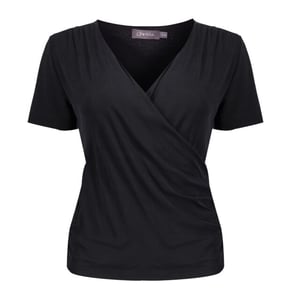 Geisha Overslag top 62031-60-