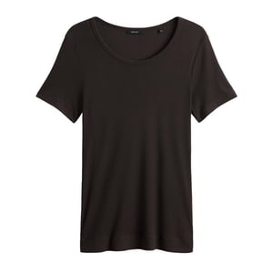 Opus Top korte mouw 10576713211444
