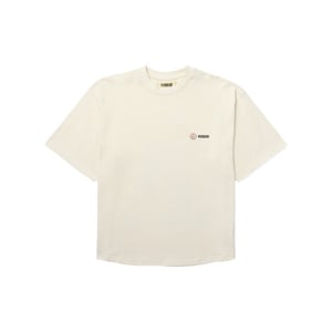 Woodbird T-shirt 2625-403 wbjuno