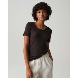 Opus Top korte mouw 10576713211444