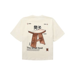 Woodbird T-shirt 2625-403 wbjuno