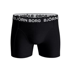Björn Borg Boxershort