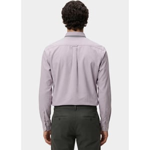 Boss Orange Overhemd heren rickert m 10260292 01 50519707/539