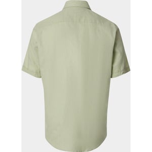 Casamoda Casual hemd korte mouw b.d. casual fit 1/2arm 126131341/301