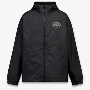 Diesel Kinder jongens zomerjas in